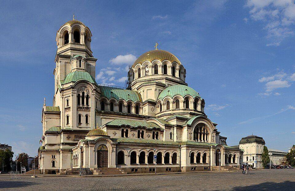 София